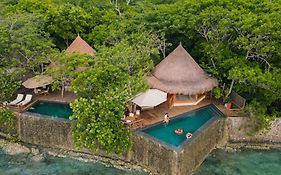 Hotel Las Islas